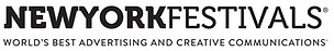 new+yprk+festivals_BLK (1).png