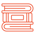 Elements-10.png