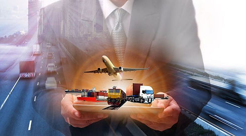 Larry Savage Jr on the Factors Determining Success in the Logistics Market.jpeg