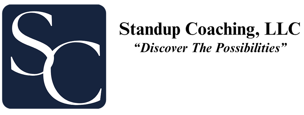 New Website Logo-Navy Blue-Brand Color-cropped.png