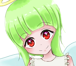 %E7%90%B4%E7%AB%8B%E3%81%A1%E7%B5%B5_edi