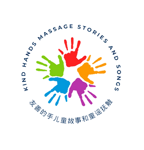KH logo2