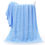Thumbnail: [Ways Baby] Bamboo Bath Towel