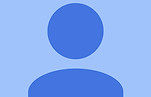 no profile pic.jpg