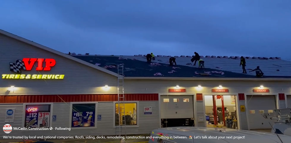 Screenshot 2025-12-14 165834_edited.jpg