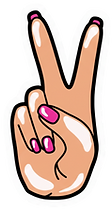image001.png
