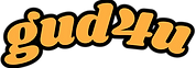 logo_001_edited.png