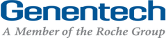 gene logo.png