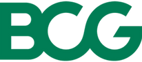 bcg logo.png