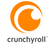crunchyroll logo.png