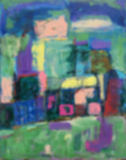 IMG_4490.jpeg