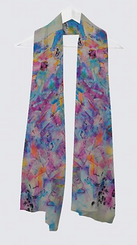 Screen Shot 2022-01-29 at 2.04.09 PM.png