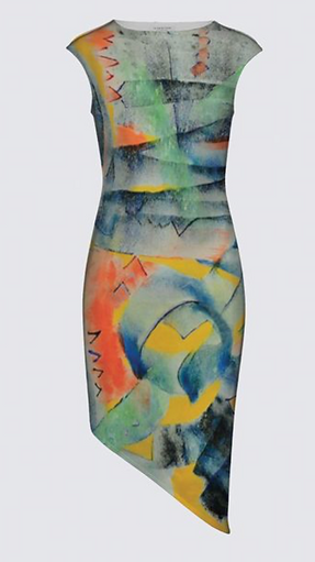 Screen Shot 2022-01-29 at 1.55.11 PM.png