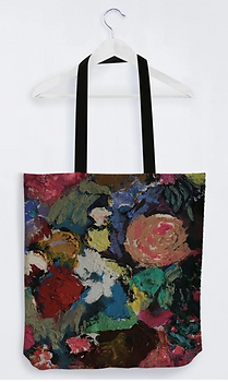 Screen Shot 2022-01-29 at 1.59.59 PM.png