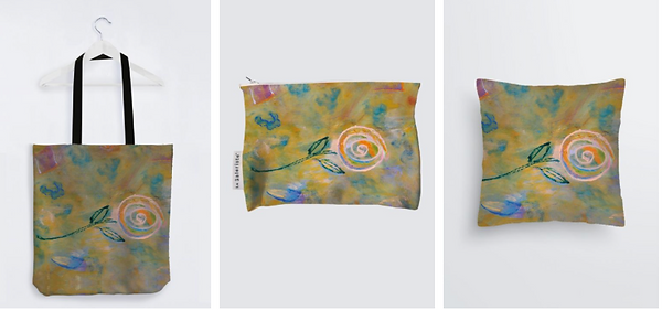 Screen Shot 2022-01-28 at 3.44.32 PM.png