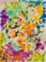 Lightness of Being 1.jpeg