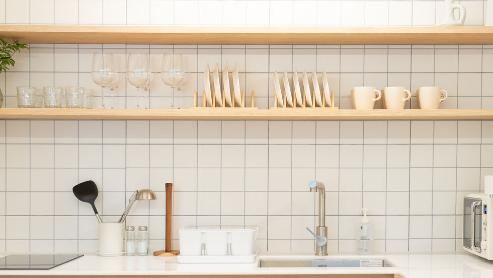 KakaoTalk_20260107_173305111_11