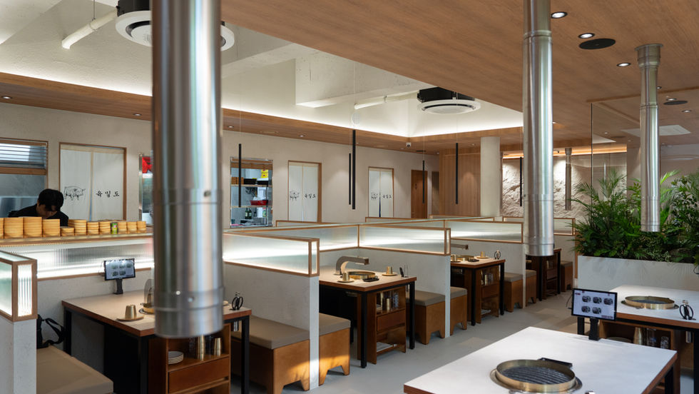 KakaoTalk_20260107_173407353_18