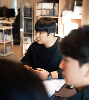 KakaoTalk_20260107_181003216_06.jpg