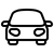 icons8-car.gif