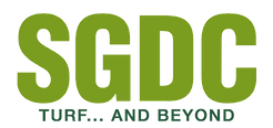 Logo-Files-ClientsArtboard-2.png