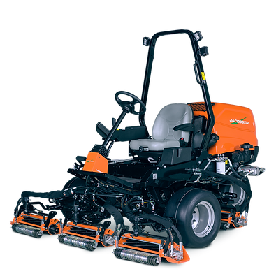 SLF530 Product Picture_cc.png