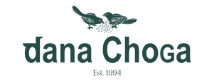 Logo-Green.png
