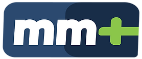 Logo-Files-ClientsArtboard-2-copy-2.png