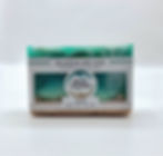 Thumbnail: Seaside Escape Artisan Soap