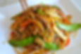 Noodle Dishes