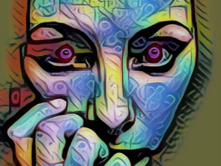 ¿Qué es la ansiedad?