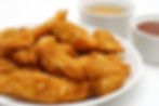 Chicken Tenders