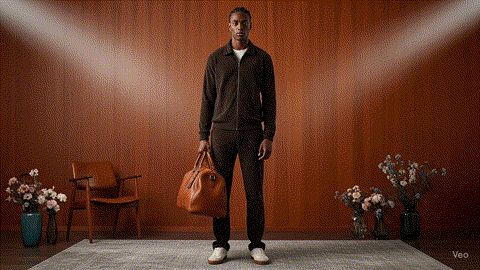 new GIF header (2).gif