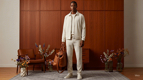 new gif header (1).gif