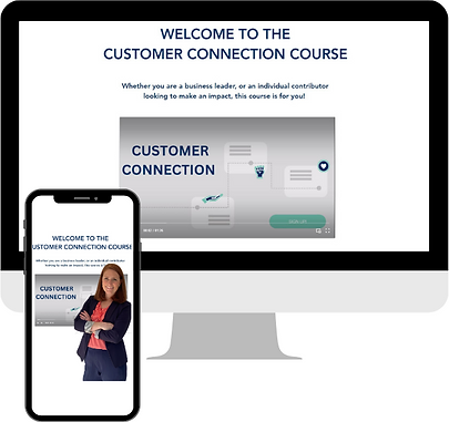 Growth Mindset Guide for CSMs (1).png