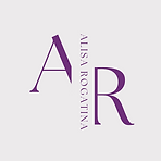 Typography Initial Letter Brand Logo.png