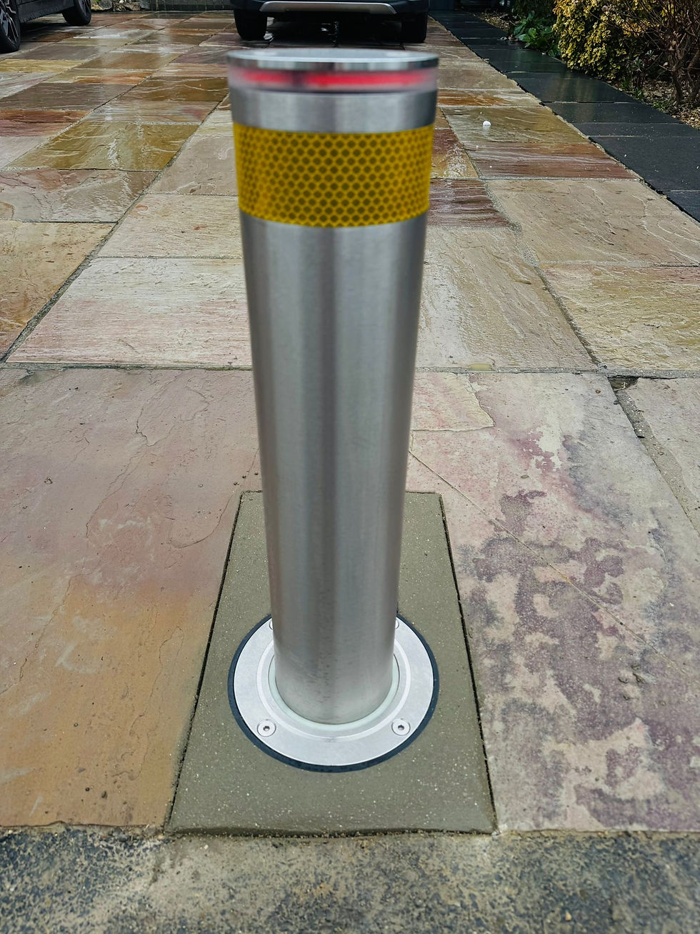 Thumbnail: Wireless 600