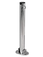 Fold Down Post