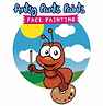 Antsy Pants Logo.png