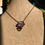 Thumbnail: Anahata - Heart Chakra Necklaces