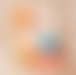 『ファッションイラストレーション・ファイル2025』掲載