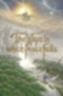 terra_cover-.jpg