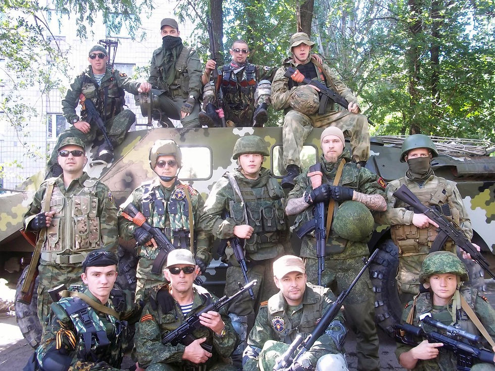 UAFN-2