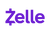 Zelle_(payment_service)-Logo.wine.png