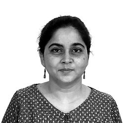 Shilpa.jpg