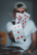 ree