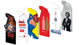 borne arcade personnalisee, location borne arcade personnalisee