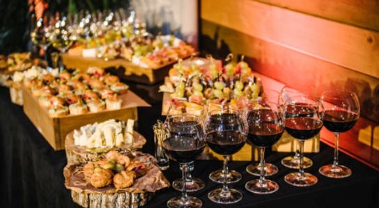 buffet chaud cocktail.jpg