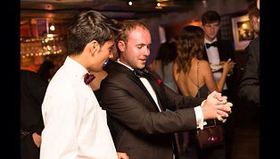 Show hypnotiseur pour soiree