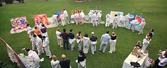 animation team building pour soirée étudiante, atelier team building pour soirée étudiante